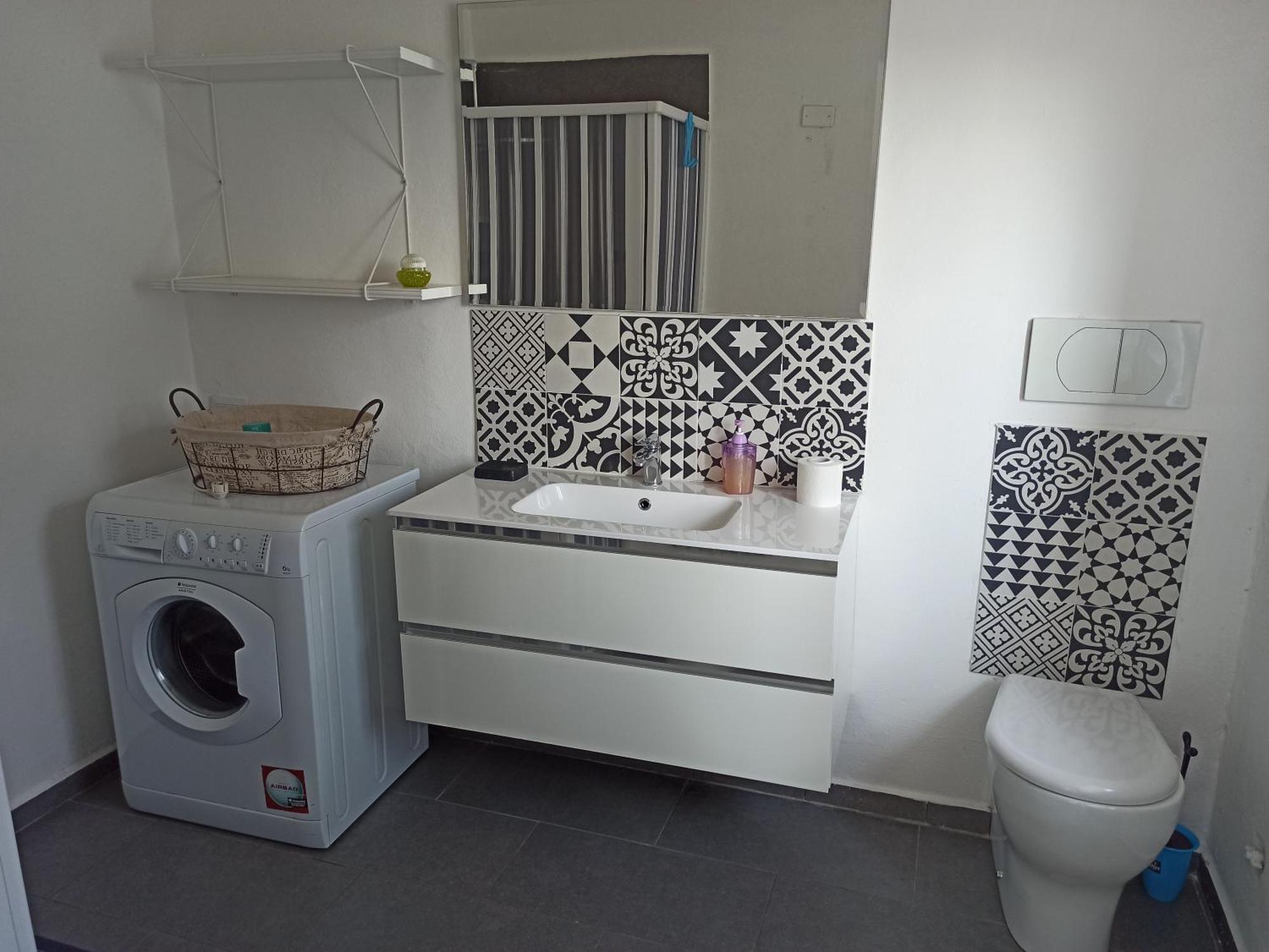Apartament La Casa Di Andrea Cogliate Zewnętrze zdjęcie