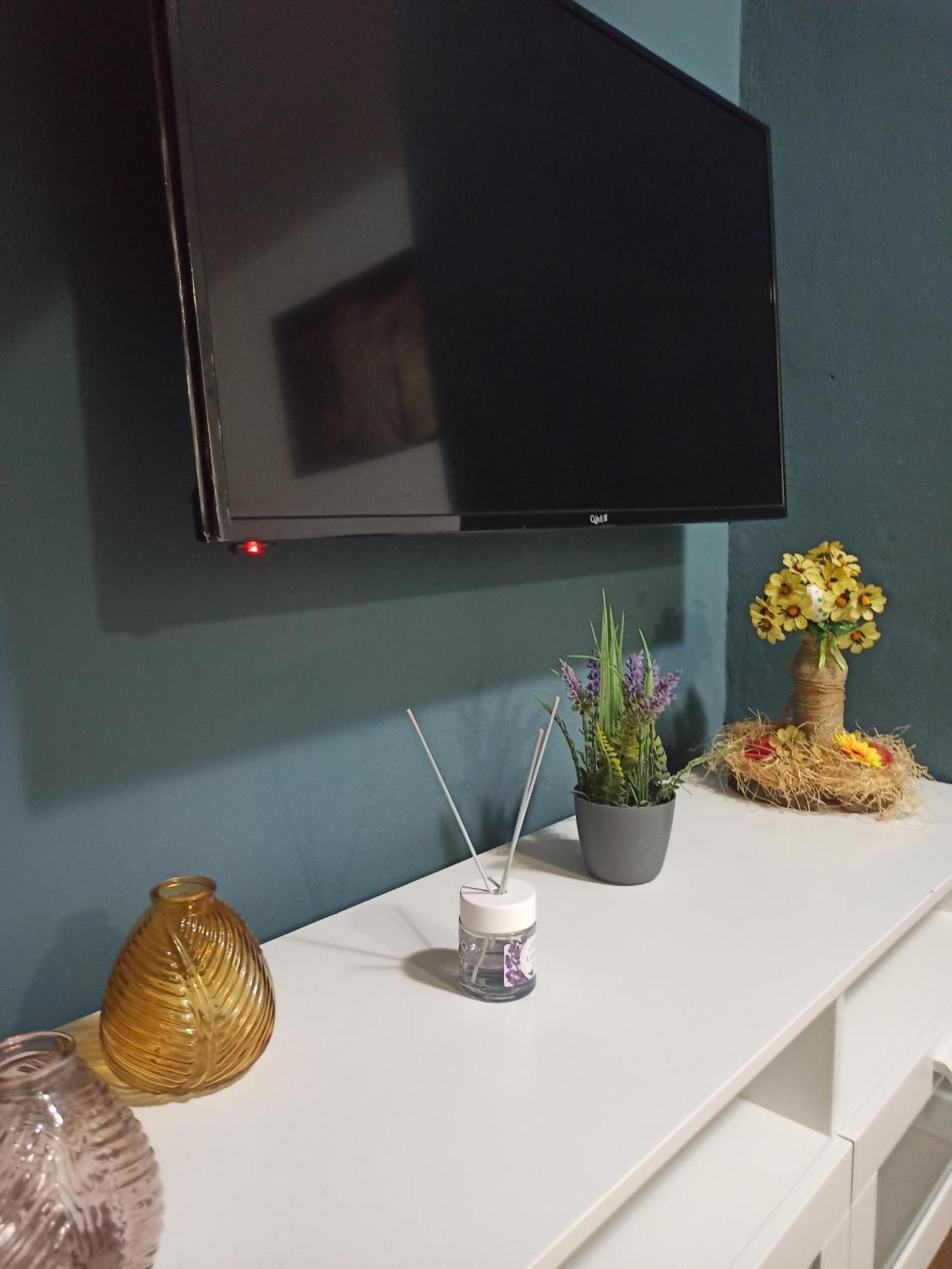 Apartament La Casa Di Andrea Cogliate Zewnętrze zdjęcie